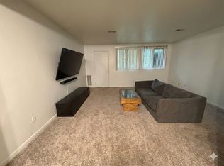 6150 Cobblers Dr APT 105, East Lansing, MI 48823