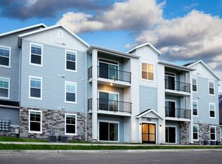 563 S 575 W UNIT 2, Springville, UT 84663