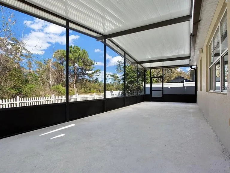 14837 Perdido Dr — Photo 10
