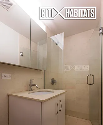 Rented by Citi Habitats | media 15