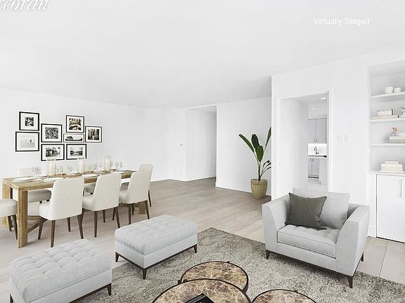 5th image of 117 E 57th St #31CD
