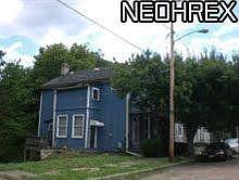 1st image of 163 Thompson Ave