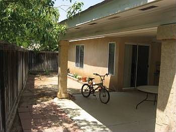 2nd image of 1287 Canterbury Pl