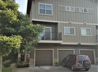 20670 NW Delamere Ter, Beaverton, OR 97006
