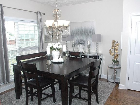 2nd image of 115 Lee Road 2141