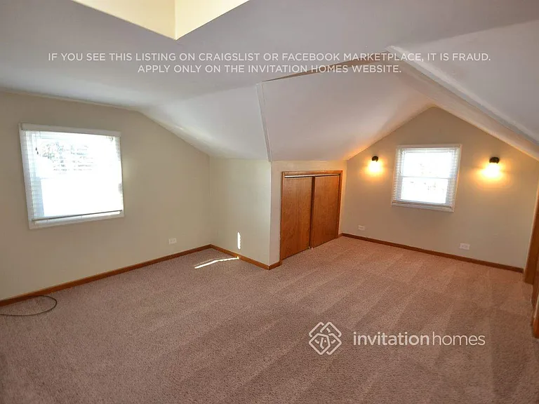 29 W Graham Ave — Photo 9