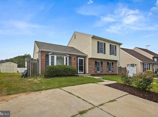 7103 Olivia Rd, Middle River, MD 21220