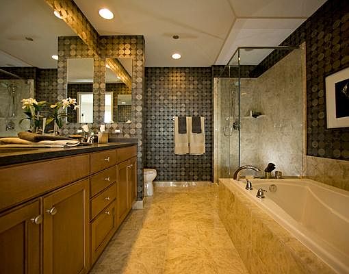 2nd image of 600 N Lake Shore Dr APT 2203