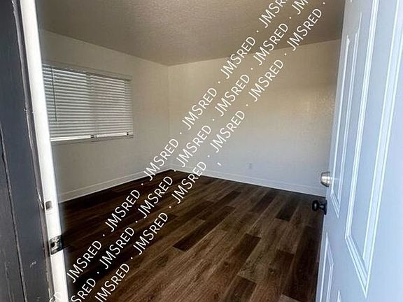 2nd image of 2347 W Coolidge St #4
