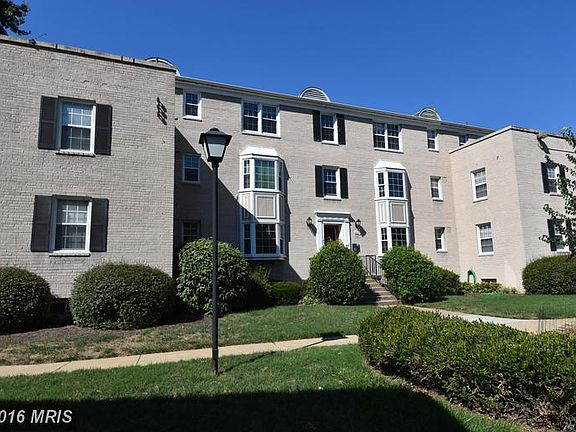 2nd image of 818 S Arlington Mill Dr #4103