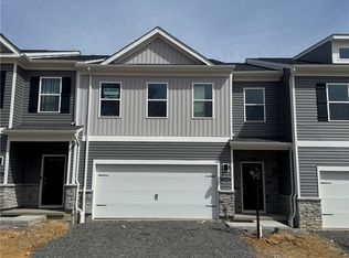 3402 Maple Crest Ct, Butler, PA 16001