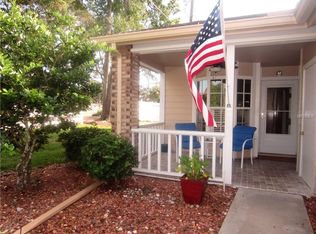 6438 Cabbage Ln, New Port Richey, FL 34653