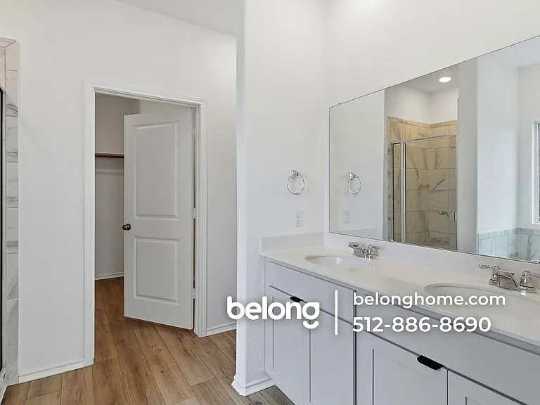 208 Golden Grove Pkwy — Photo 9
