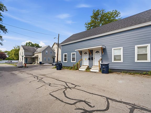 3rd image of 13-15 Shedds Avenue