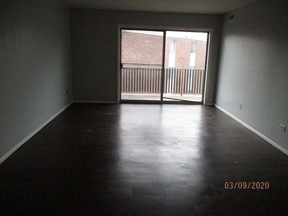 2nd image of 5235 James Ln APT 1210