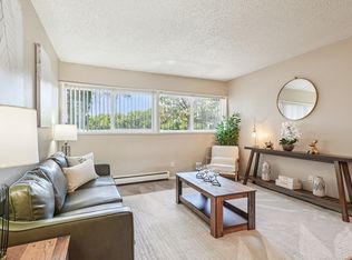 The Montecito Apartments, Colorado Springs, CO 80909