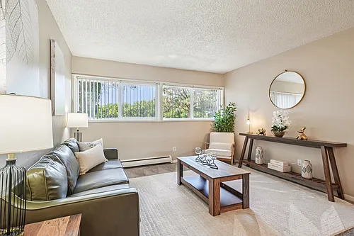 The Montecito Apartments Photo 1