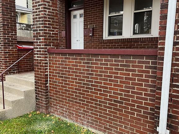 2nd image of 41 Harwood St APT 1