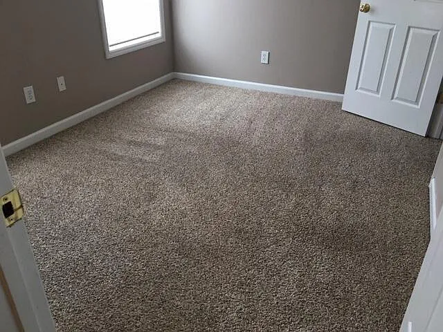 3189 Sweet Clover Ln — Photo 38