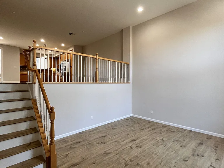 2364 Millstream Ln — Photo 38