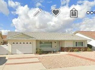 431 Rainier Way, Hemet, CA 92543