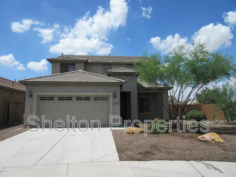 20384 N 261st Dr — Photo 2