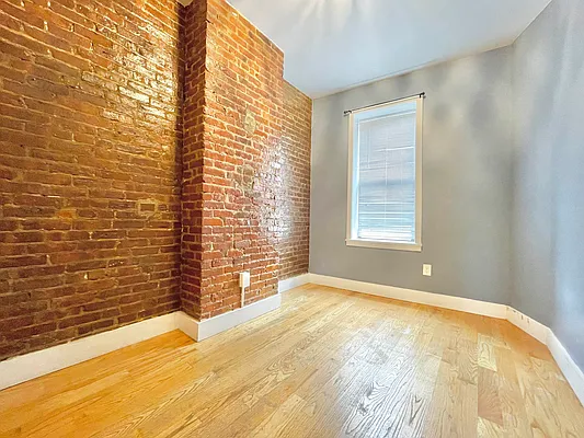Rented by Doorway NYC, LLC | media 5