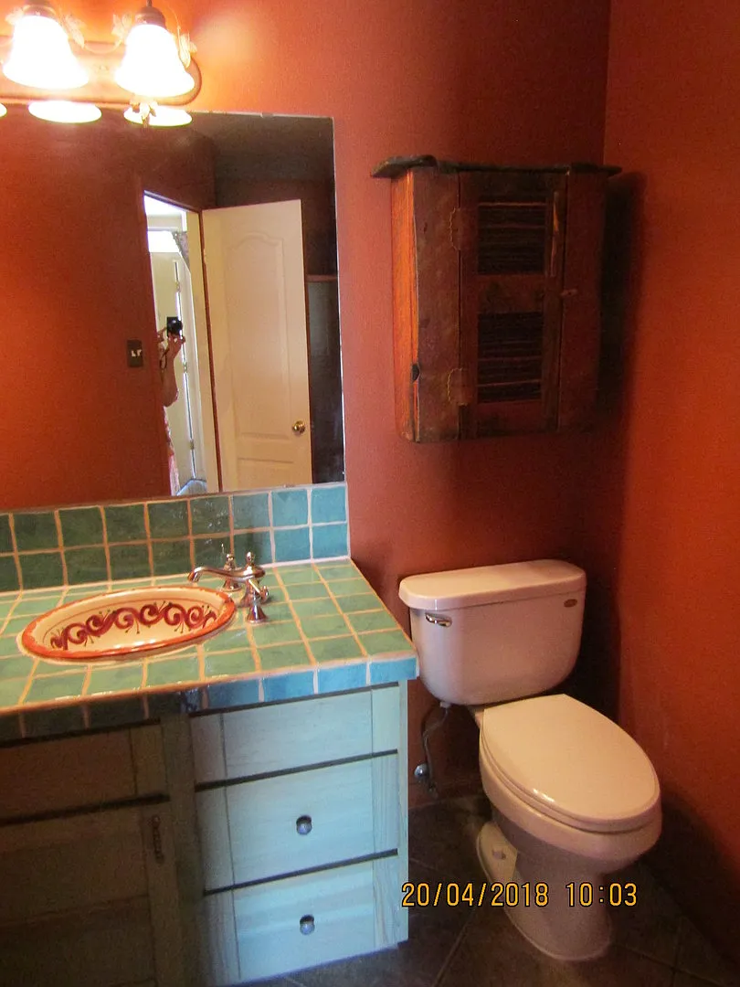 3 Bedroom, 2 Bath Town Home, 1 Car Garage Coming Soon — Photo 4