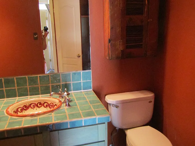 701 Indian Hollow Rd #3 — Photo 4