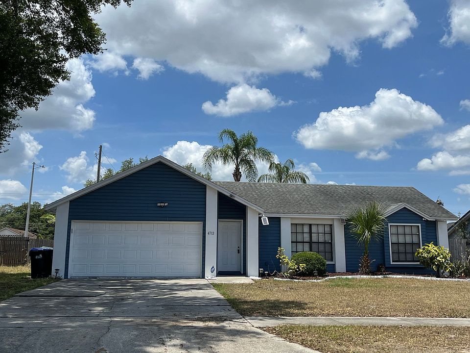 1st image of 4712 Dandelion Dr
