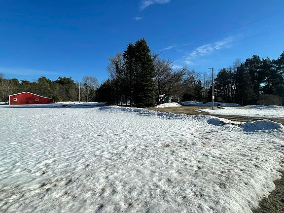 3rd image of 3008 N Amber Rd