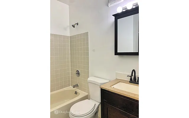 Rented by Douglas Elliman | media 35