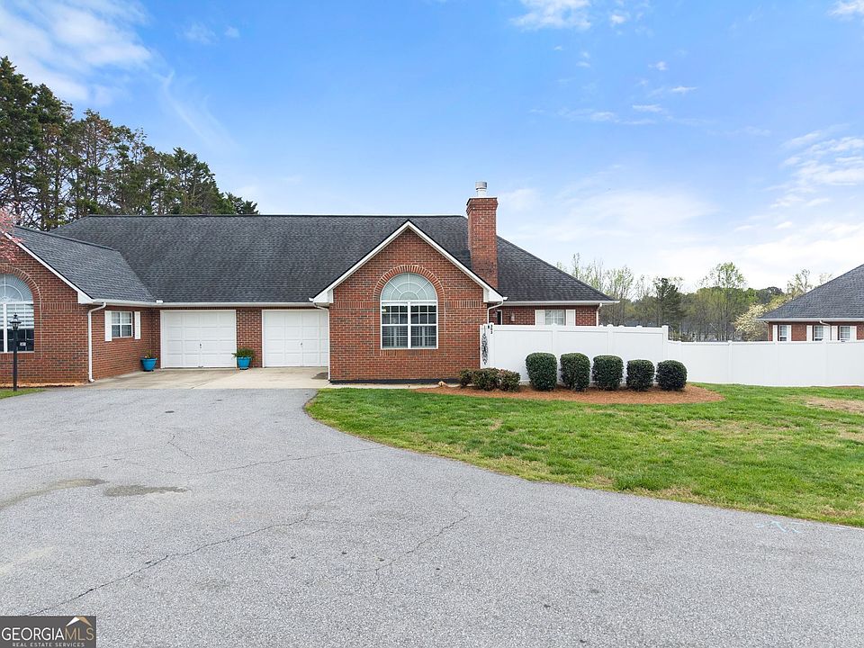 1st image of 303 Alston Ridge Ct
