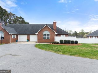 303 Alston Ridge Ct, Cornelia, GA