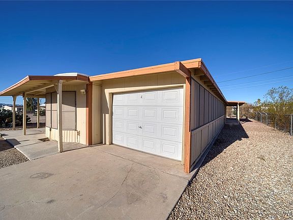 2nd image of 1469 E Paseo Redondo