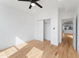 6442 Lansdowne Ave #3, Philadelphia, PA 19151
