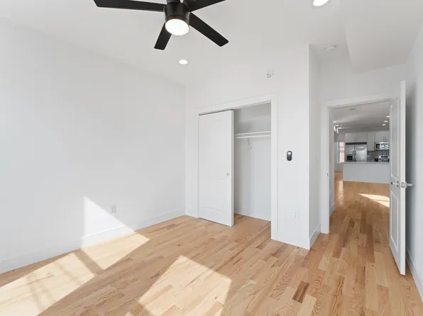 6442 Lansdowne Ave #3, Philadelphia, PA 19151