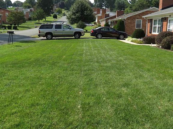 4th image of 105 River View Dr