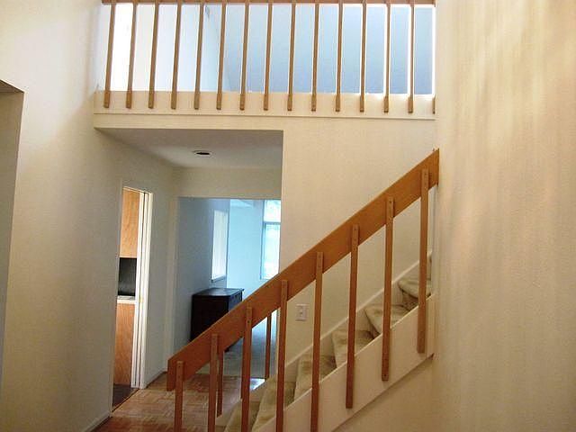 2nd image of 6901 Milrose Ln #6901