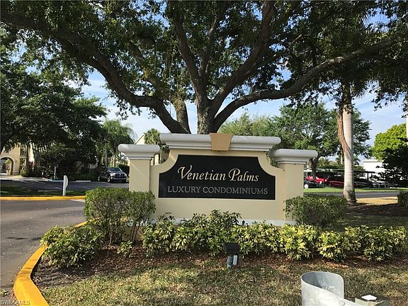 2nd image of 12560 Equestrian Cir APT 1304