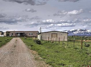 710 Crystal Acres Rd, Hesperus, CO 81326