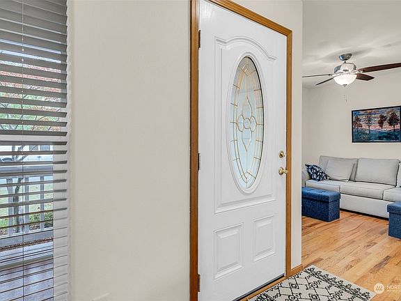 4th image of 4645 Bedford Avenue