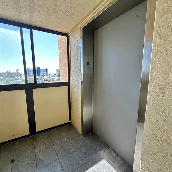 401 150th Ave #266 — Photo 39