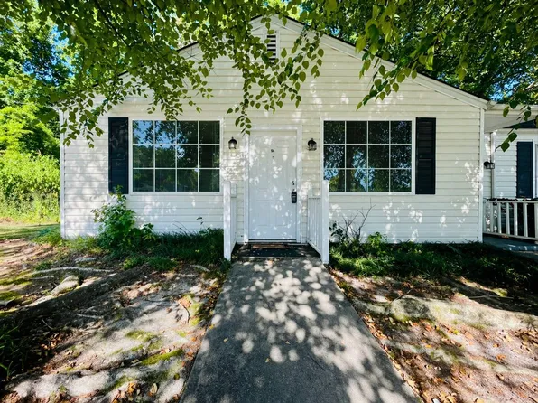 320 S Beltline Blvd APT 9A, Columbia, SC 29205