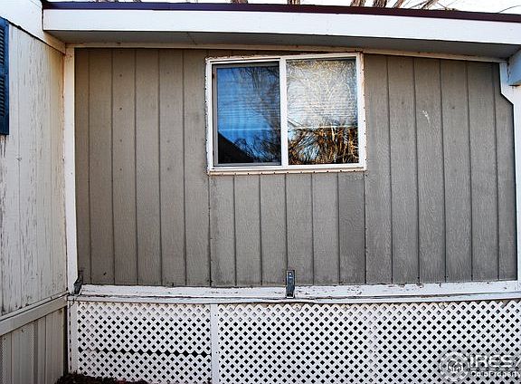 4th image of 200 N 35th Ave Lot 169