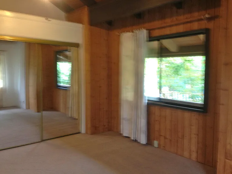 Kaiea Pl — Photo 7