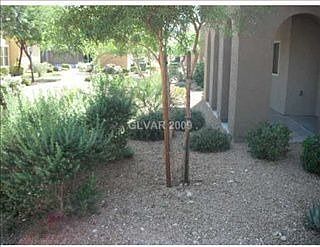 2nd image of 11830 Portina Dr Unit 1030
