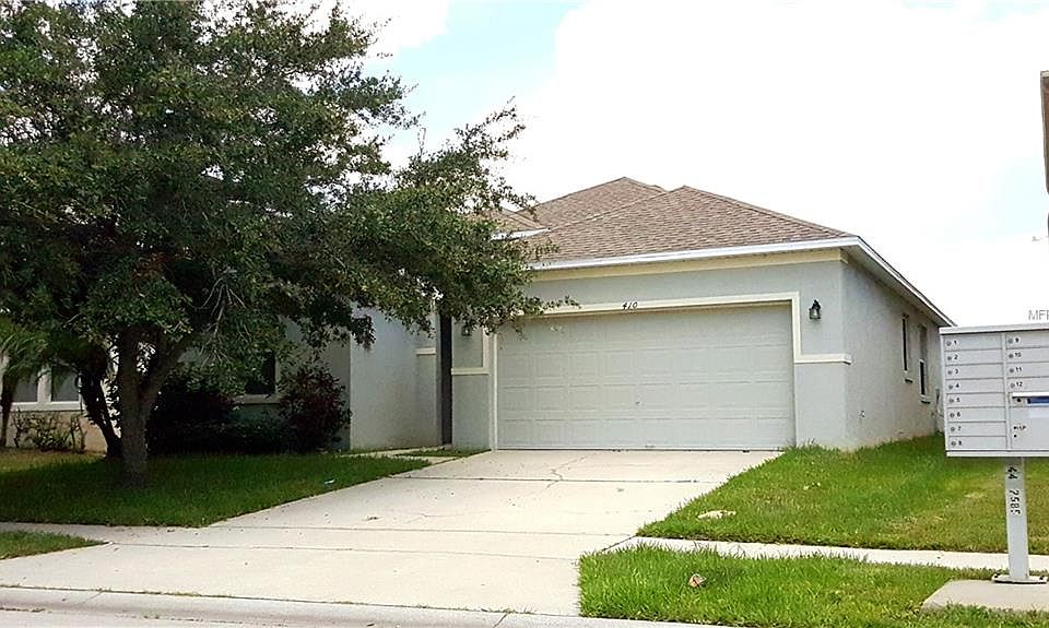 1st image of 410 Janice Kay Pl