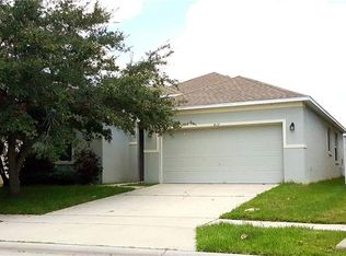 410 Janice Kay Pl, Kissimmee, FL 34744
