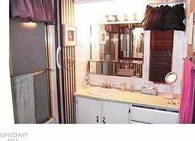 5th image of 9790 66th St N Lot 443